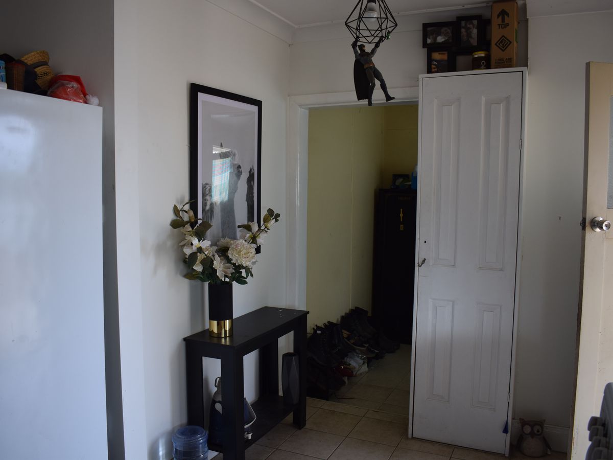 18 Brooke Street, Inglewood