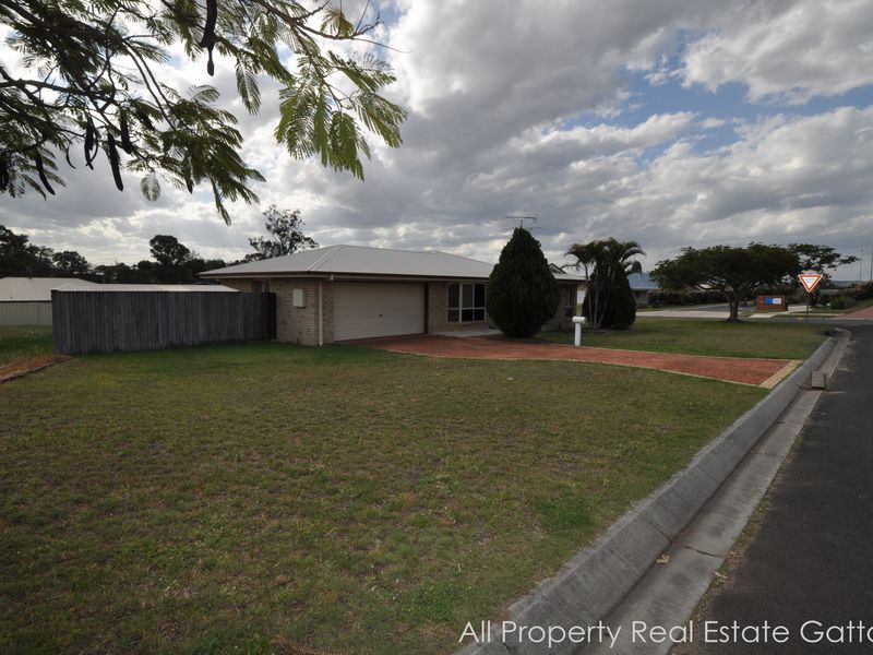 Rental Listings All Property Real Estate Gatton