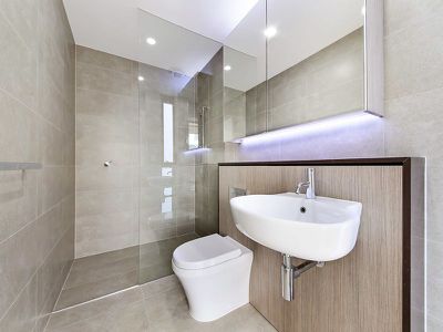 10701 / 5 Sam Sing Street, Waterloo