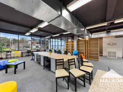 174 Peel Street, North Melbourne