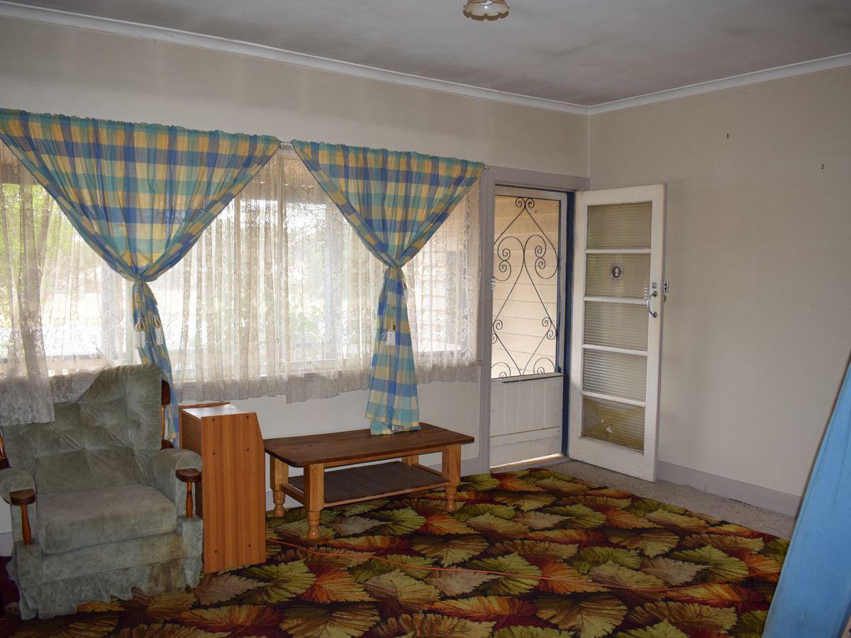 48 Bealiba-Rheola Road, Rheola