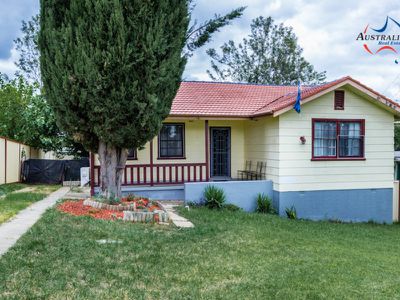 16 Maggadan Avenue, Tregear