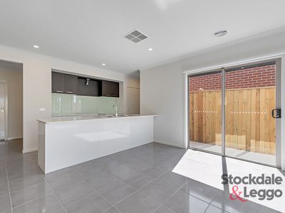 29 Latchford Drive, Mickleham