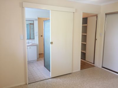 55 Gouldson Drive, Kearneys Spring