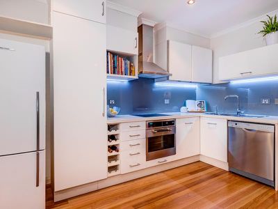 69 Justin Street, Lilyfield