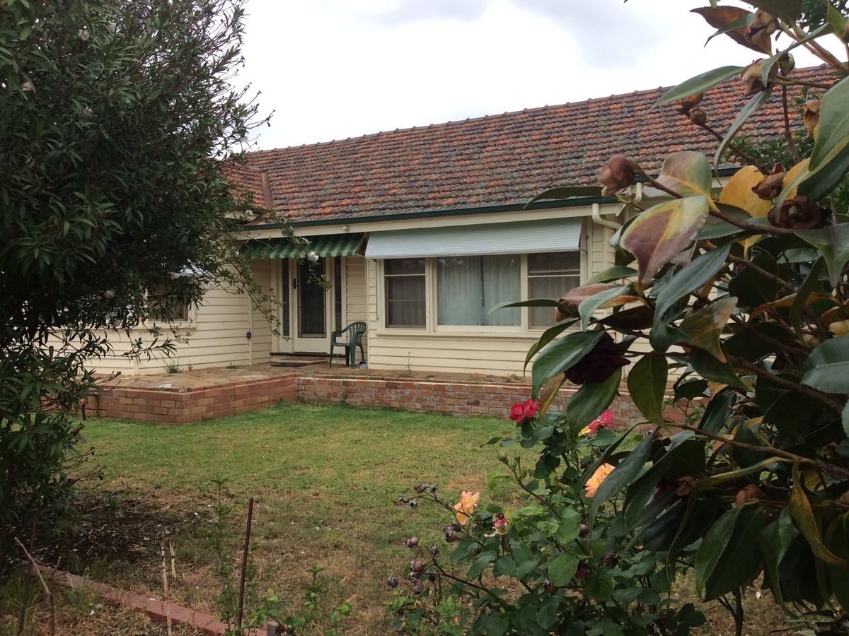 34 Echuca Road, Rochester