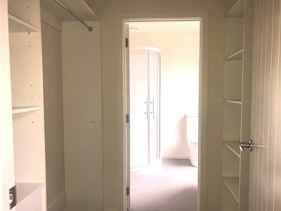 10 Boundary Road, Mosgiel