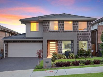 7 Wilkins Street, Middleton Grange