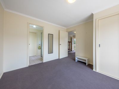 28 Rose Boulevard, Lancefield