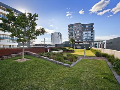 109 / 6C Defries Avenue, Zetland