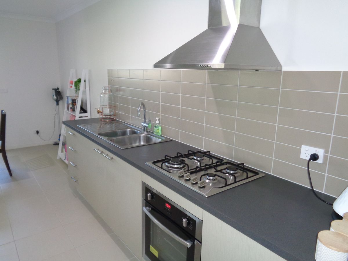 6 Smith Street , Elmore