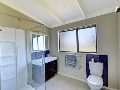 82 Scurr Road, Scroggs Hill