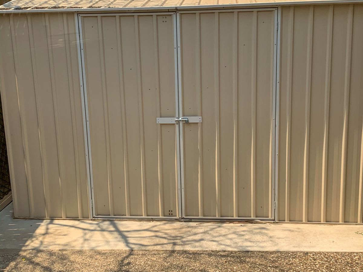 18 Toolara Circuit, Forest Lake