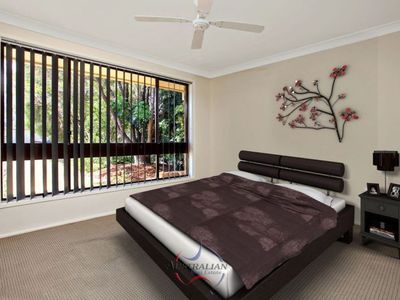 32 Sunray Crescent, St Clair