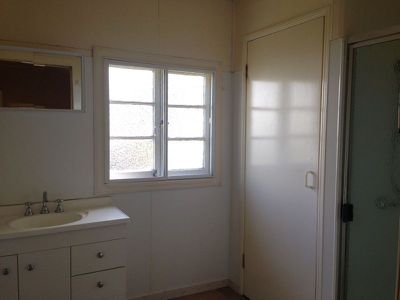 16 Station Street, Helidon