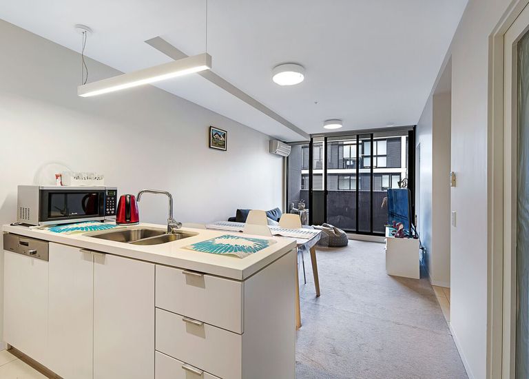 405 / 8 Grosvenor Street, Abbots... 405 / 8 Grosvenor Street, Abbots...
