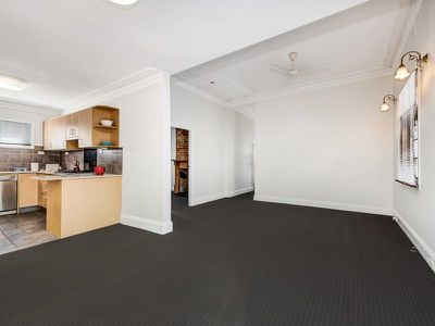 21 Hartley Street, Rozelle
