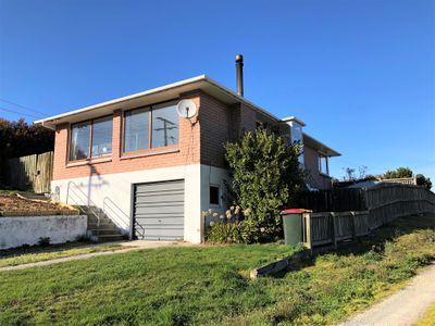 11 Stevenson Street, Balclutha