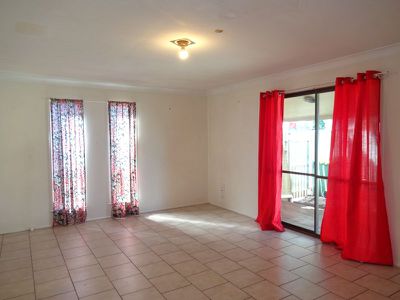 1 / 276 Taylor Street, Glenvale