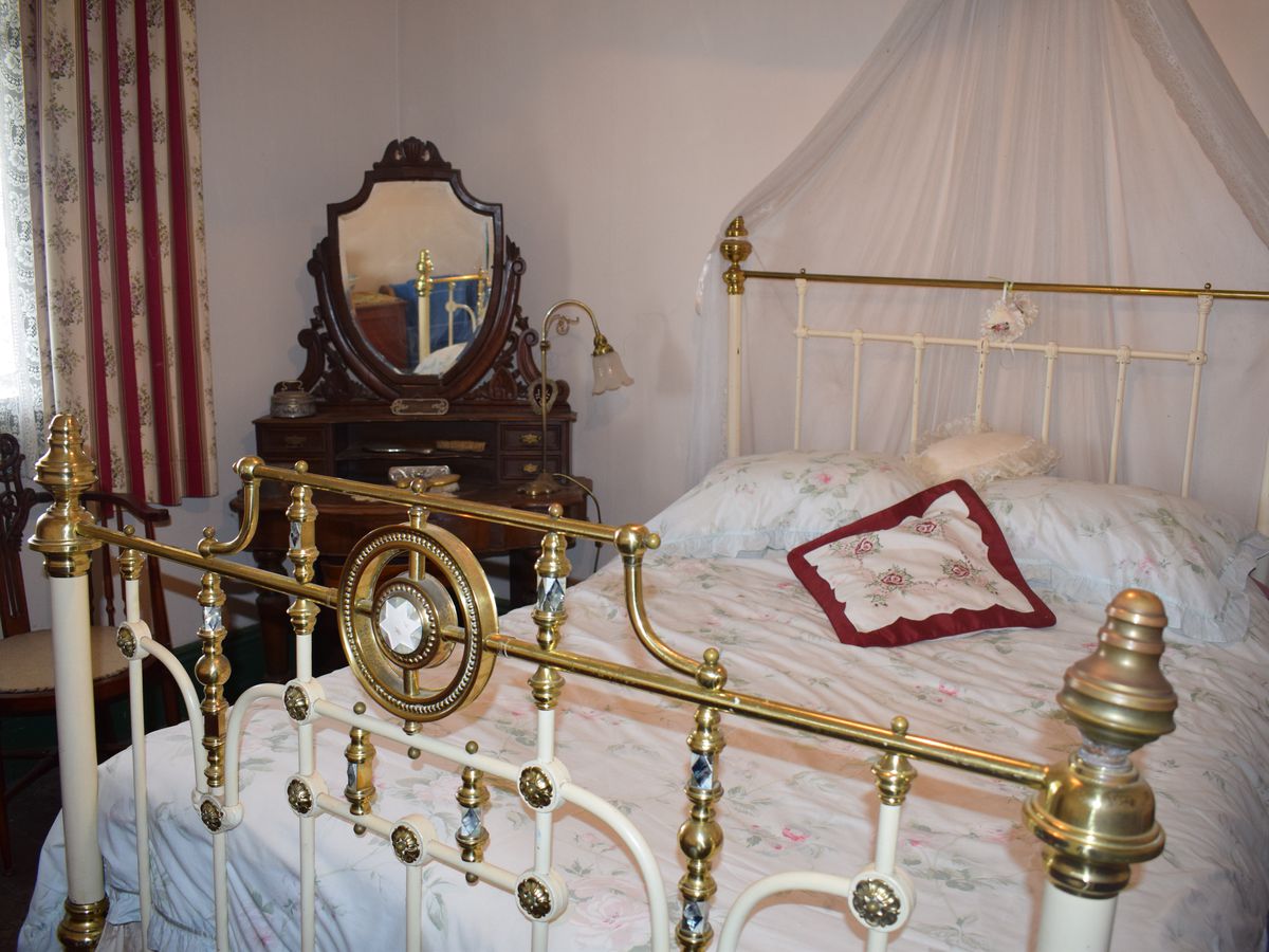 83 Brooke Street, Inglewood