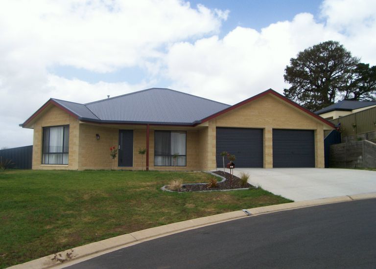 17 Kaleo Court, Mount Gambier 17 Kaleo Court, Mount Gambier