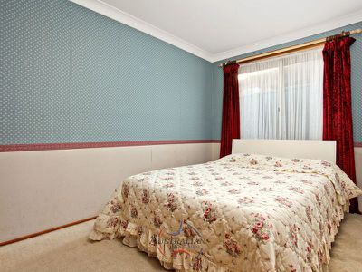 270 Bennett Road, St Clair