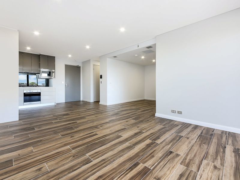 340 / 29 Rothschild Avenue, Rosebery