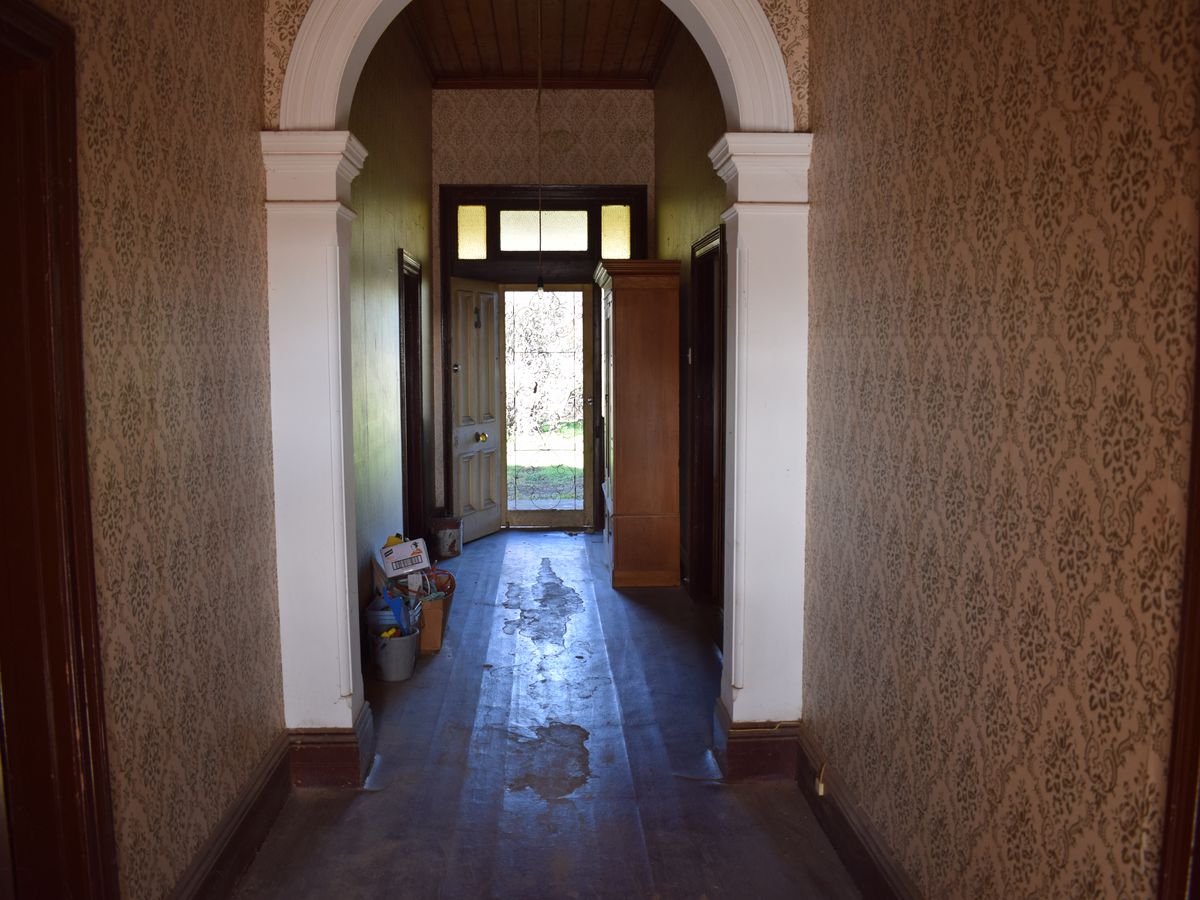 6 Verdon Street, Inglewood