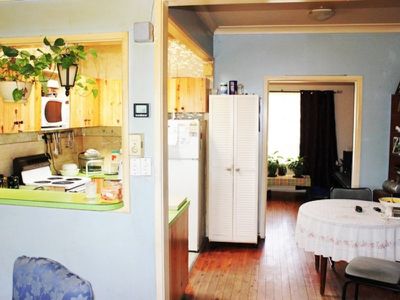 69 Frank Street, Mount Druitt