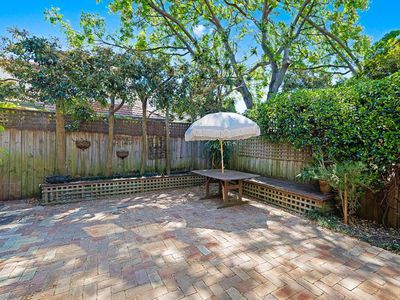 46 Gipps Street, Birchgrove