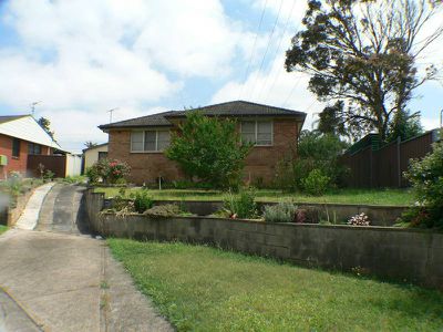 4 Nursel Pl, Tregear