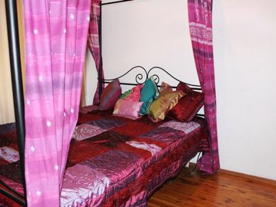 23 White Parade, St Marys