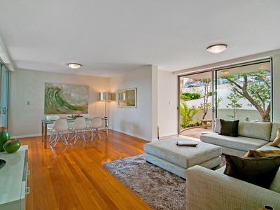 32 / 90 St Georges Crescent, Drummoyne