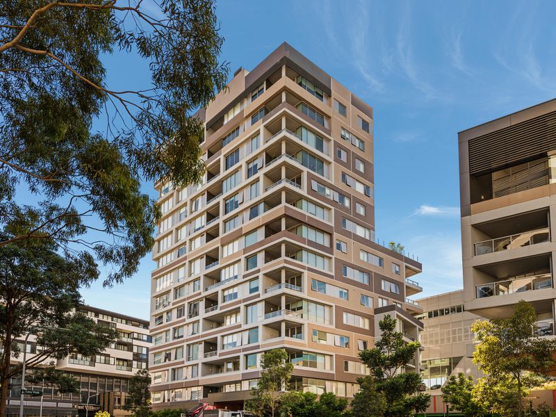 49 / 6A Defries Avenue, Zetland