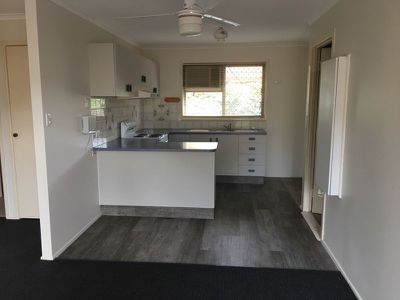 1 / 71 Ruthven Street, Harlaxton