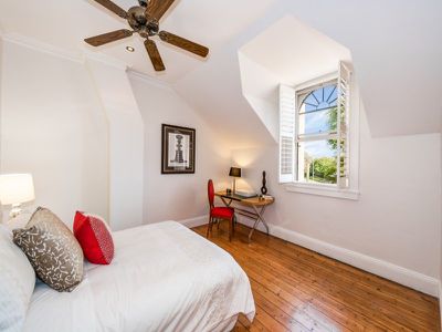 57 Constitution Road, Dulwich Hill