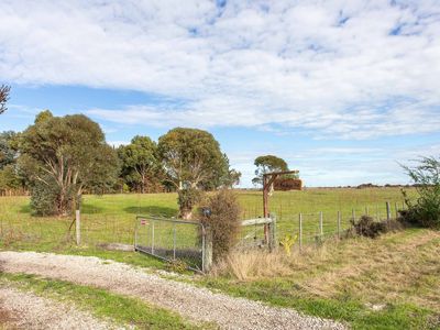 49 Bayleys Road, Birdlings Flat