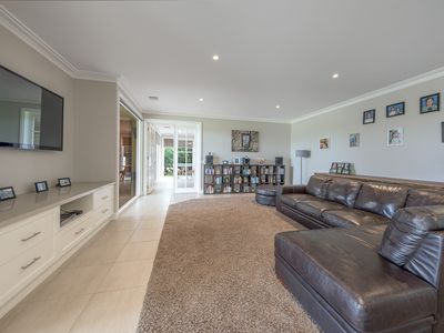 22 Heddle Road, Lancefield