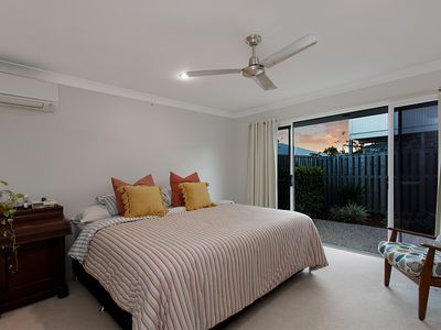 272 Casuarina Way, Kingscliff