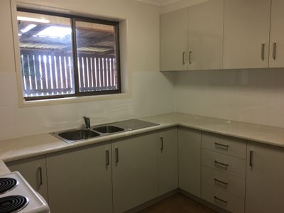 380 Greenwattle Street, Wilsonton