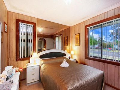 23 Shackleton Avenue, Tregear