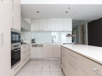 432 / 130 Esplanade, Darwin City