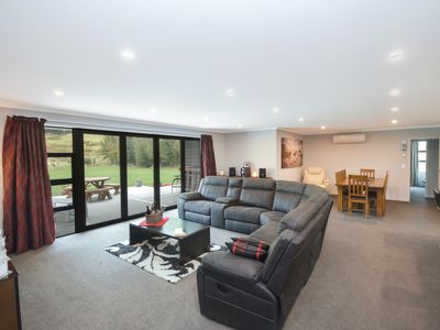 1F Hoylake Street, Outram