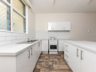 2 / 9 Bougainvillia Street, Nightcliff