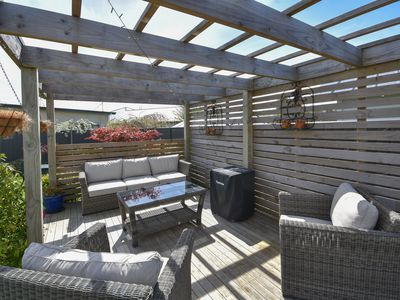 16 Showgate Crescent, Mosgiel