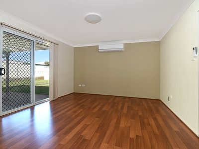 24 Lavarack Street, Darling Heights