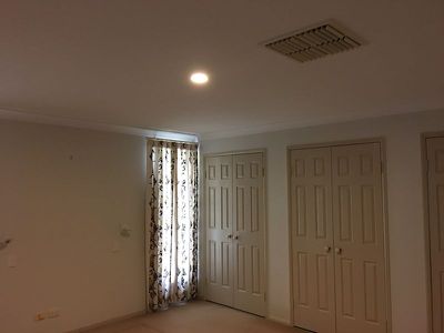 4 Schloss Court, Westbrook