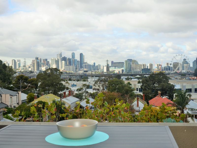 314 / 80 Ormond Street, Kensington