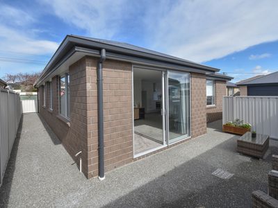 2E Bruce Street, Mosgiel