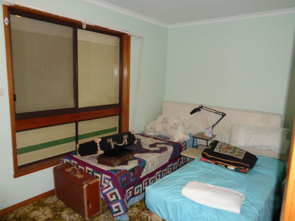 57 Victoria Street, Rochester